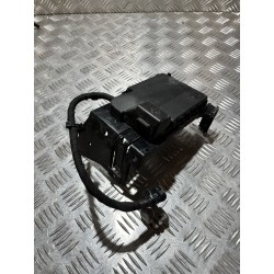 KLEMA BEZPIECZNIK AKUMULATORA VW ID3 ID.3 1EA937548