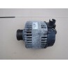 ALTERNATOR PEUGEOT 2008 1.2 VTI 13- 9806007480