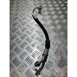 PRZEWÓD KLIMATYZACJI VW ID3 ID.3 1EA816721