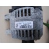 ALTERNATOR PEUGEOT 2008 1.2 VTI 13- 9806007480