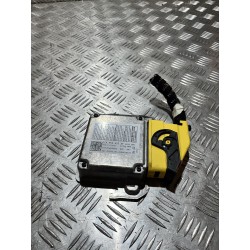 MODUŁ PODUSZEK AIRBAG VW ID3 ID.3 1EA959655AF