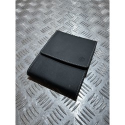 ETUI KSIĄŻKA SERWISOWA VW ID3 ID.3