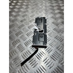 WZMACNIACZ ANTENY VW ID3 ID.3 1EA035741B