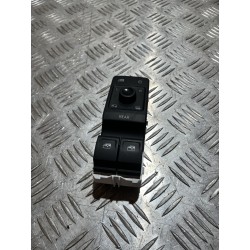 PANEL PRZEŁĄCZNIK SZYB VW ID3 ID.3 10A959862N