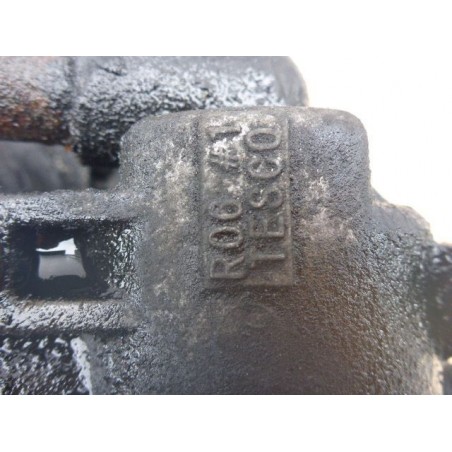 POMPA WODA HONDA CIVIC VIII UFO 2.2 SE