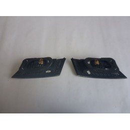 LAMPA TYŁ PRAWA LEWA HONDA CIVIC VIII UFO 2.2 SE