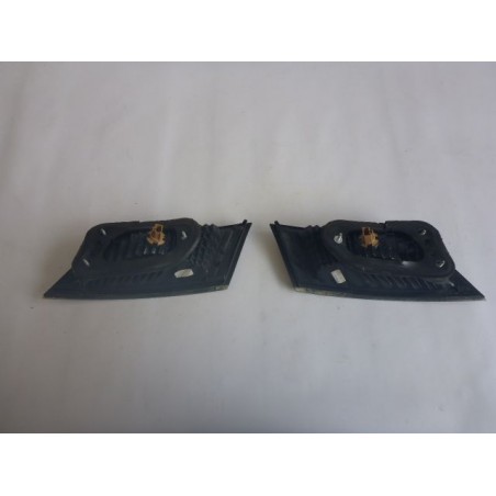 LAMPA TYŁ PRAWA LEWA HONDA CIVIC VIII UFO 2.2 SE