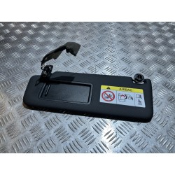 SŁONECZNIK LEWY VW ID3 ID.3