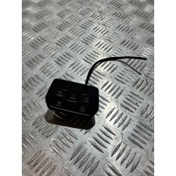 PANEL WŁĄCZNIK ŚWIATEŁ VW ID3 ID.3 10A941193H