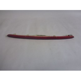 LAMPA STOP HONDA CIVIC VIII UFO 2.2 SE