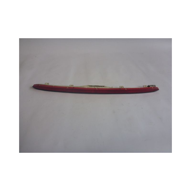 LAMPA STOP HONDA CIVIC VIII UFO 2.2 SE