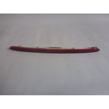 LAMPA STOP HONDA CIVIC VIII UFO 2.2 SE