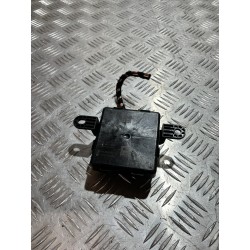 MODUŁ STEROWNIK KEYLESS VW ID3 5WA959436C