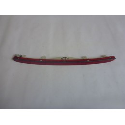 LAMPA STOP HONDA CIVIC VIII UFO 2.2 SE