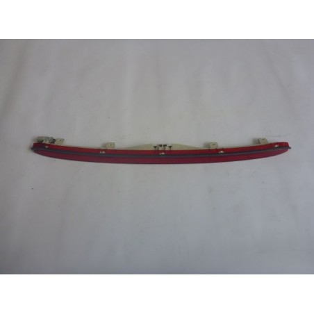 LAMPA STOP HONDA CIVIC VIII UFO 2.2 SE