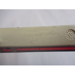 LAMPA STOP HONDA CIVIC VIII UFO 2.2 SE