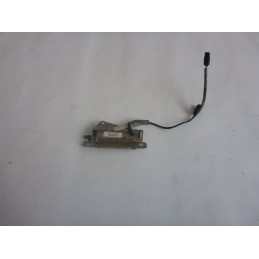 WZMACNIACZ ANTENY HONDA CIVIC VIII UFO 2.2 SE