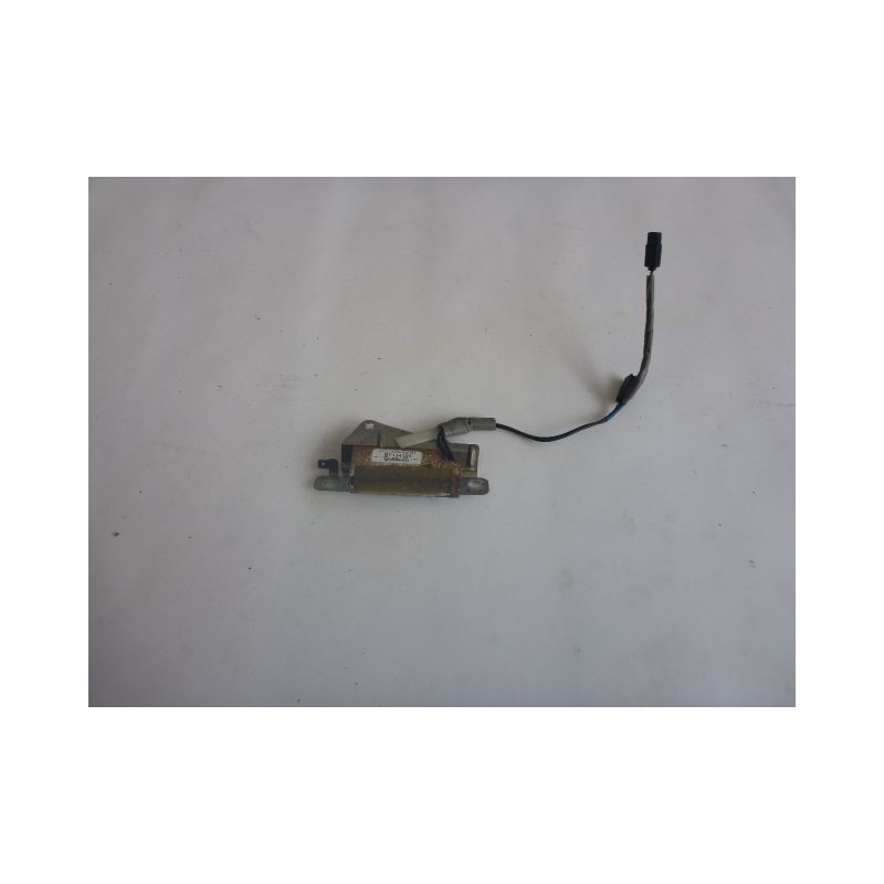 WZMACNIACZ ANTENY HONDA CIVIC VIII UFO 2.2 SE