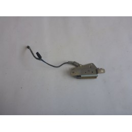 WZMACNIACZ ANTENY HONDA CIVIC VIII UFO 2.2 SE