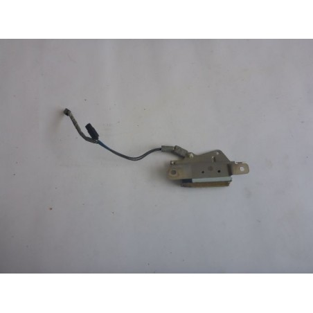 WZMACNIACZ ANTENY HONDA CIVIC VIII UFO 2.2 SE