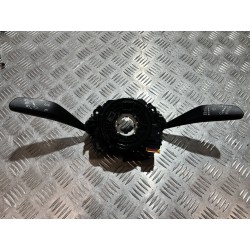 PRZEŁĄCZNIK ZESPOLONY TAŚMA VW ID3