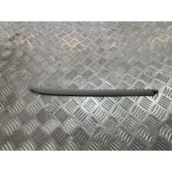 LISTWA NAKŁADKA DACHOWA LEWA VW ID3 10A853703A