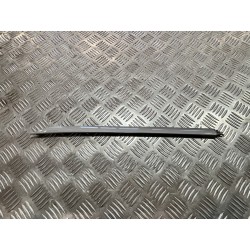 LISTWA NAKŁADKA DACHOWA PRAWA VW ID3 10A853704A