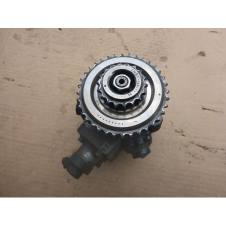 POMPA WTRYSKOWA  HONDA CIVIC VIII UFO 2.2 SE