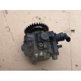 POMPA WTRYSKOWA  HONDA CIVIC VIII UFO 2.2 SE