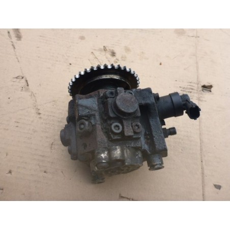 POMPA WTRYSKOWA  HONDA CIVIC VIII UFO 2.2 SE