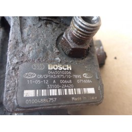 POMPA WTRYSKOWA  HONDA CIVIC VIII UFO 2.2 SE