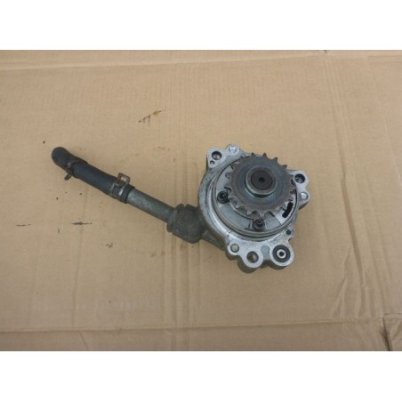 POMPA VACUM HONDA CIVIC VIII UFO 2.2 SE VP60-C03B