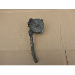 POMPA VACUM HONDA CIVIC VIII UFO 2.2 SE VP60-C03B