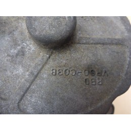 POMPA VACUM HONDA CIVIC VIII UFO 2.2 SE VP60-C03B