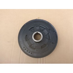 KOŁO PASOWE HONDA CIVIC VIII UFO 2.2 SE