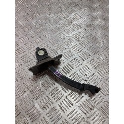 OGRANICZNIK DRZWI PRAWY TYŁ COMBO E 18- BERLINGO IV