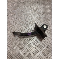 OGRANICZNIK DRZWI LEWY TYŁ COMBO E 18- BERLINGO IV