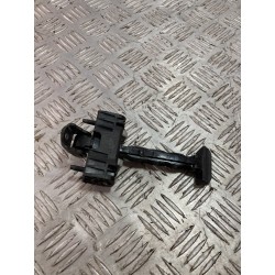 OGRANICZNIK DRZWI LEWY PRZÓD COMBO E 18- BERLINGO IV