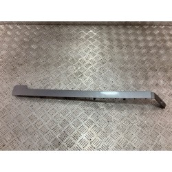 LISTWA BŁOTNIKA SZYNY LEWY TYŁ COMBO E 18- L2 KCA