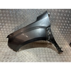 BŁOTNIK LEWY PRZÓD DACIA DUSTER II 18- TEKNA