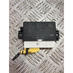 MODUŁ CZUJNIKÓW PARKOWANIA PDC COMBO E 18- BERLINGO IV