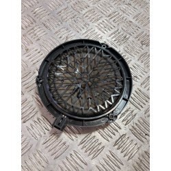 GŁOŚNIK DRZWI PRZÓD COMBO E 18- BERLINGO IV