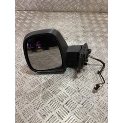 LUSTERKO LEWE 5 PIN OPEL COMBO E 18- KCA