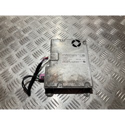 MODUŁ STEROWNIK LICZNIKA MERCEDES GLA II H247 1.3 CGI