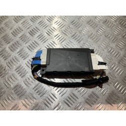 MODUŁ STEROWNIK KEYLESS MERCEDES GLA II H247 1.3 CGI