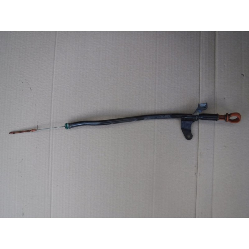 BAGNET MIARKA OLEJU PEUGEOT CITROEN 1.6 E-HDI