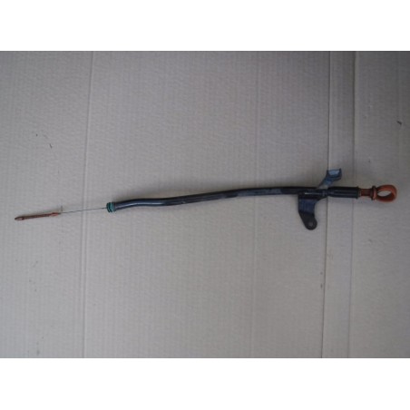 BAGNET MIARKA OLEJU PEUGEOT CITROEN 1.6 E-HDI