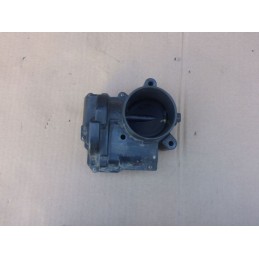 PRZEPUSTNICA 308 3008 1.6 VTI 120KM 07-13R