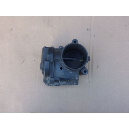 PRZEPUSTNICA 308 3008 1.6 VTI 120KM 07-13R