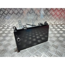 RADIO NAWIGACJA WYŚWIETLACZ HONDA JAZZ V 20- 39540-TZA-E013-M1